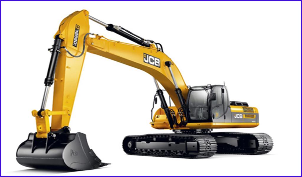 400 MODEL MÁY MÓC TỔNG HỢP